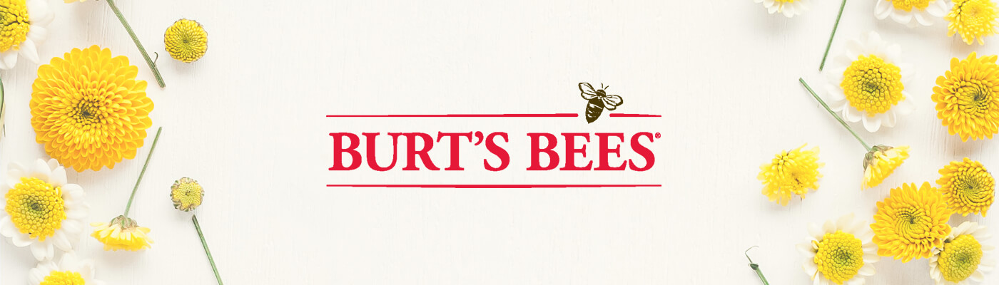 Burt's Bees