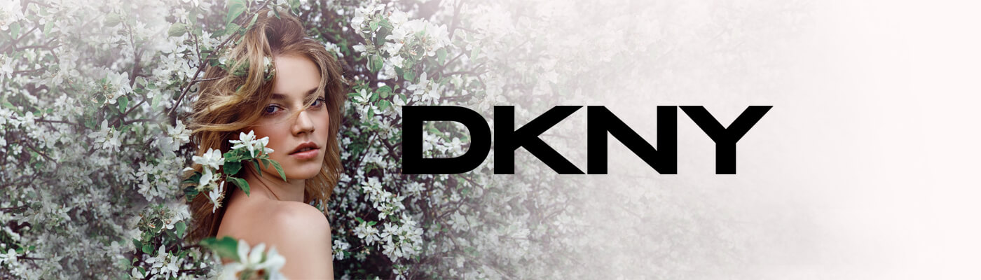 DKNY