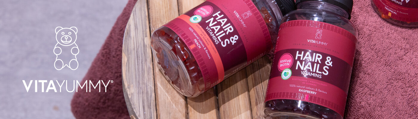 Vitayummy Vitayummy