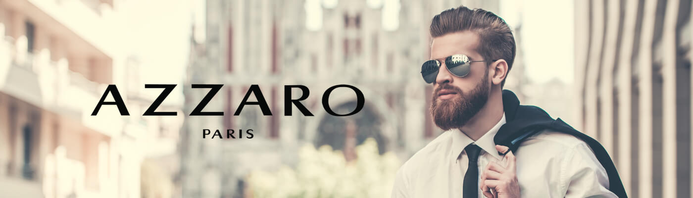 Azzaro