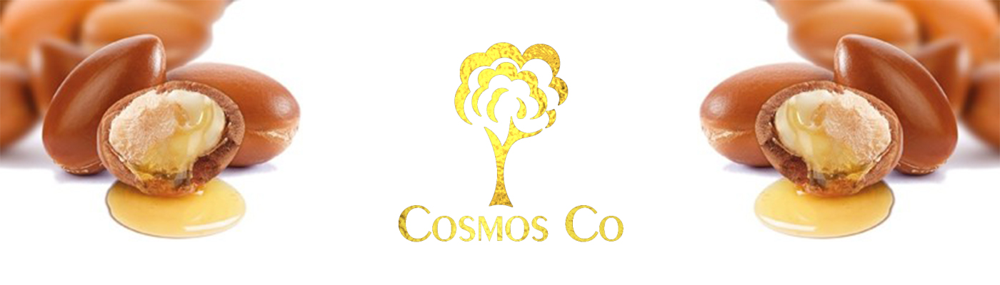 Cosmos Co