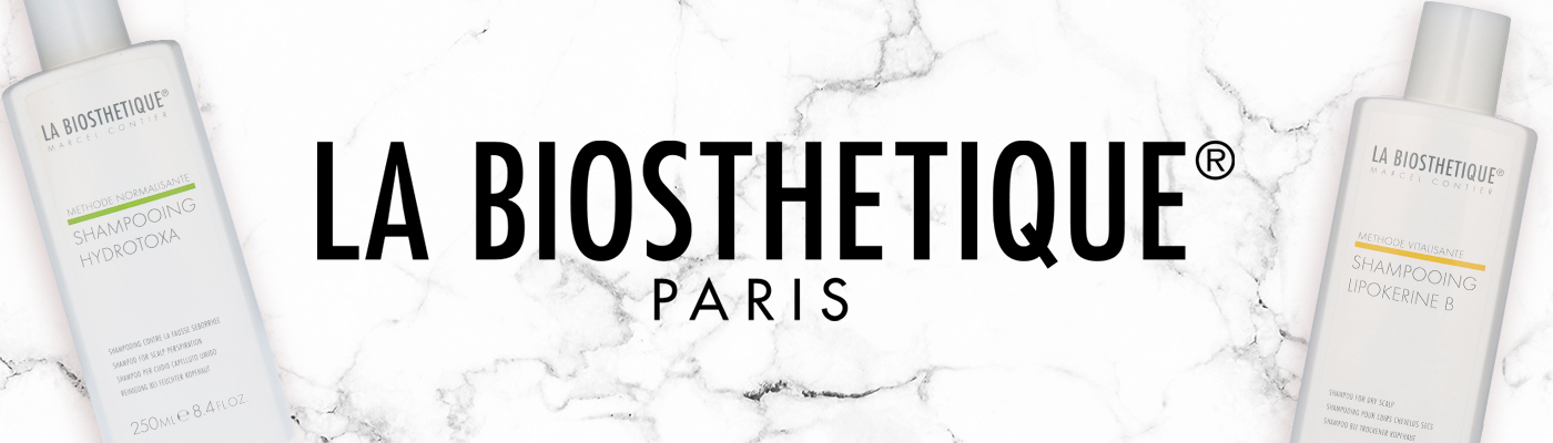 La Biosthetique