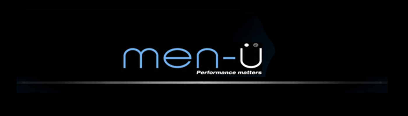 Men-ü