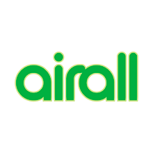 Airall