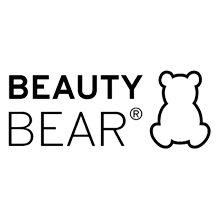 Beauty Bear Beauty Bear