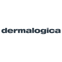 Dermalogica