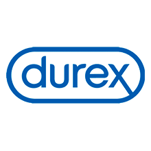 Durex