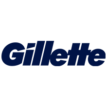 Gillette