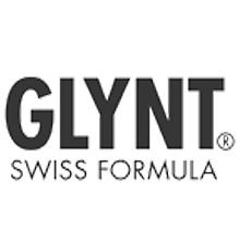 Glynt