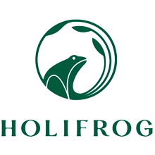 Holifrog