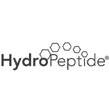 HydroPeptide NULL