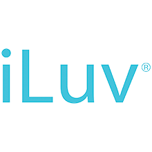 iLuv