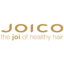 Joico