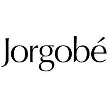 JorgObe