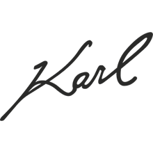 Karl Lagerfeld Karl Lagerfeld