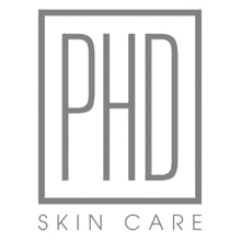 Phd Skin Care