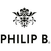 Philip B
