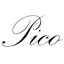 Pico