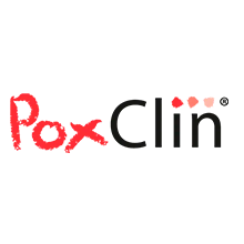 Poxclin