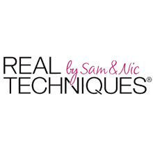 Real Techniques