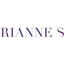 Rianne S