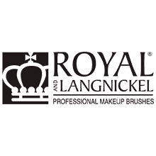 Royal Langnickel