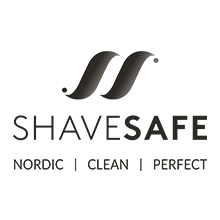 ShaveSafe