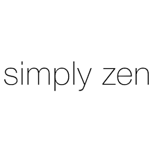 Simply Zen