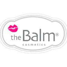 The Balm