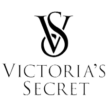 Victorias Secret Victorias Secret