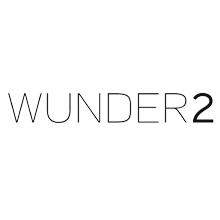 Wunder2