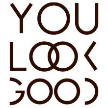 You Look Good