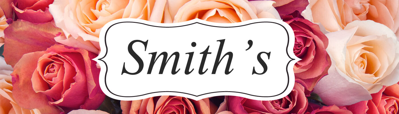 Smith´s