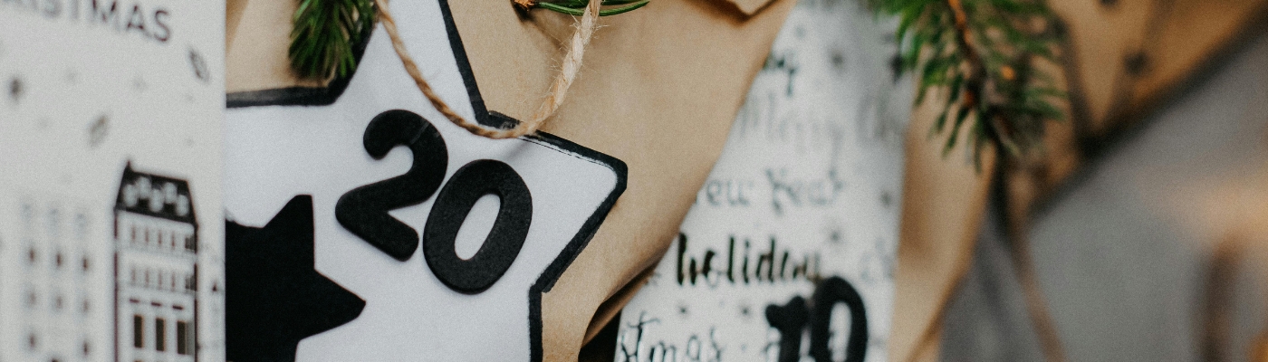 Calendar&#x20;gifts