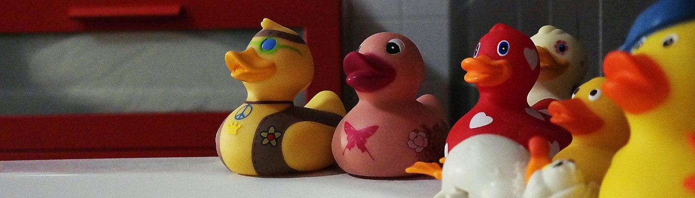 Bath&#x20;Products