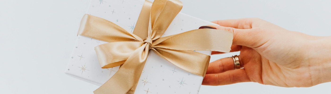 Gifts&#x20;for&#x20;her