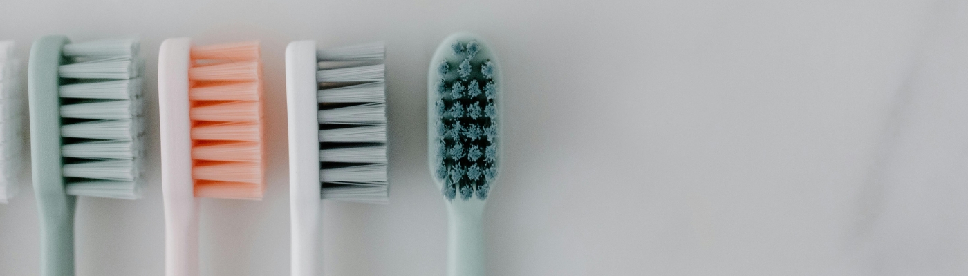 Dental care