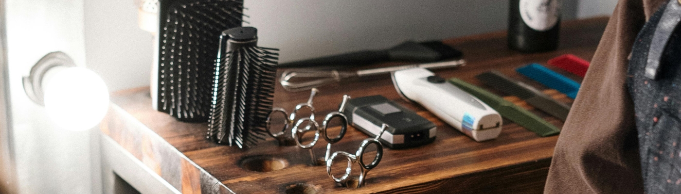 Hair&#x20;Color&#x20;&amp;&#x20;Accessories