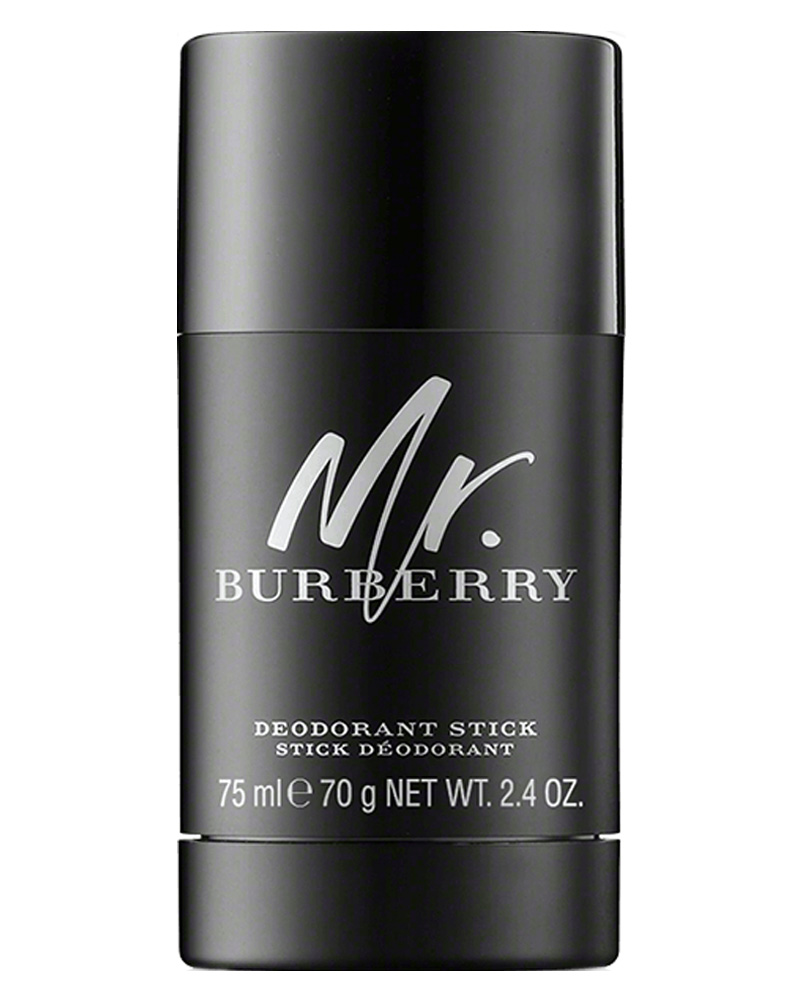Burberry indigo deodorant best sale