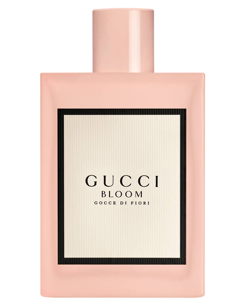 Prezzo gucci bloom 2025