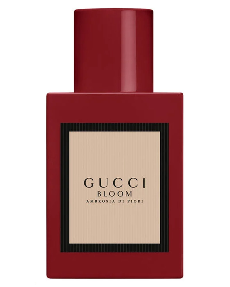 Prezzo gucci bloom online