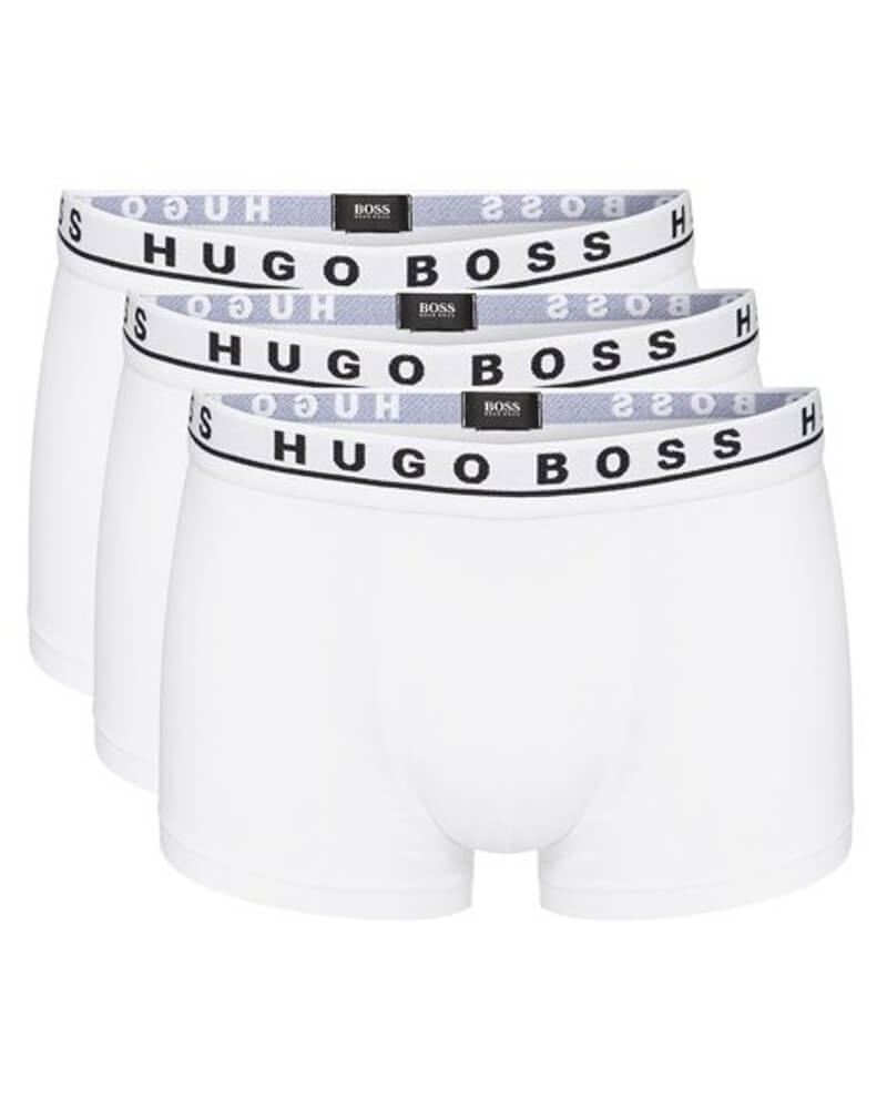 hugo boss boxers 3 pack