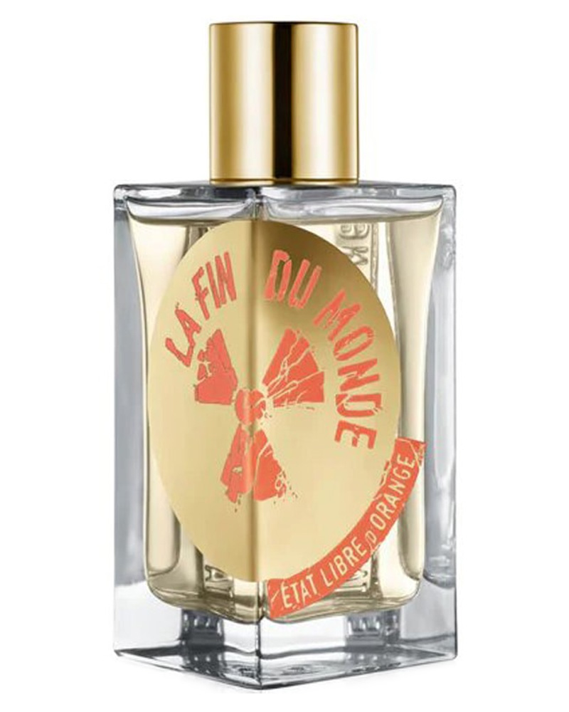 Etat Libre d'Orange エルマン　もう一人の自分　50ml エルマン｜もう1人の自分 – NOSE SHOP