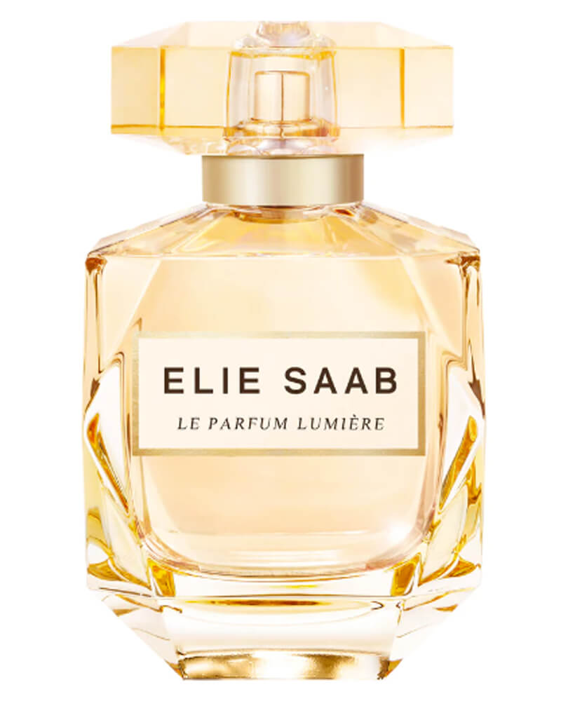 Elie Saab Le Parfum Royal Gift Set EDP