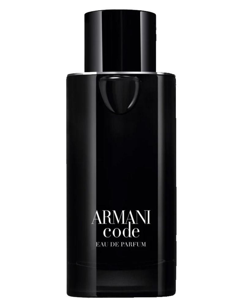Giorgio Armani Armani Code Parfum EDP
