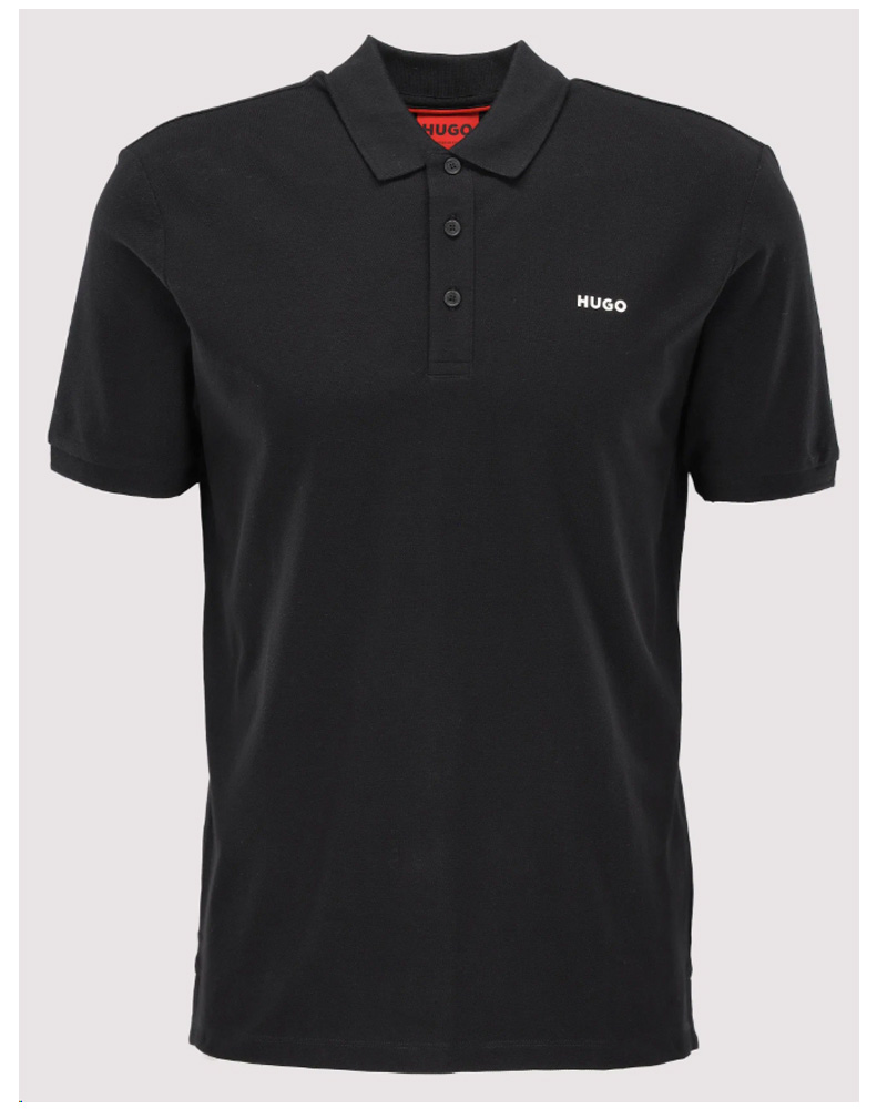 Hugo boss polo shirt xl outlet