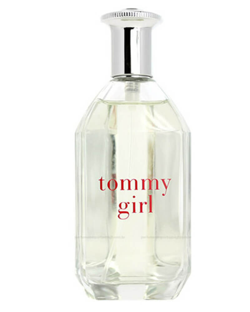 Tommy Hilfiger Eau De Prep Tommy EDT 100ml