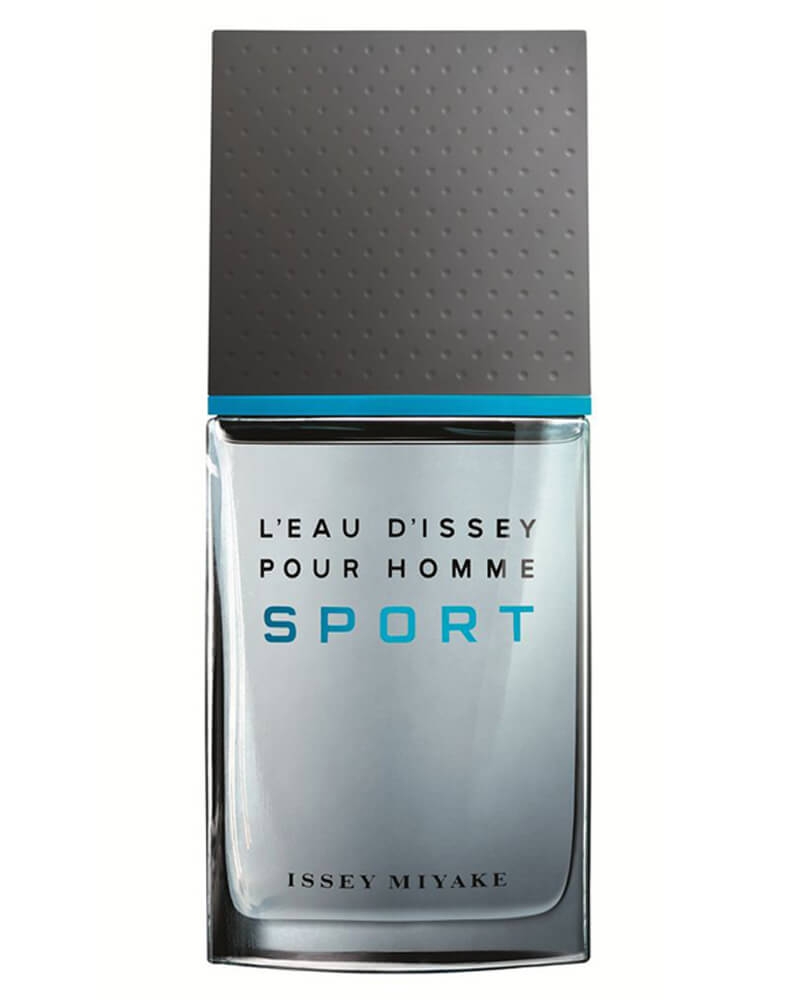 Perfum issey miyake cheap