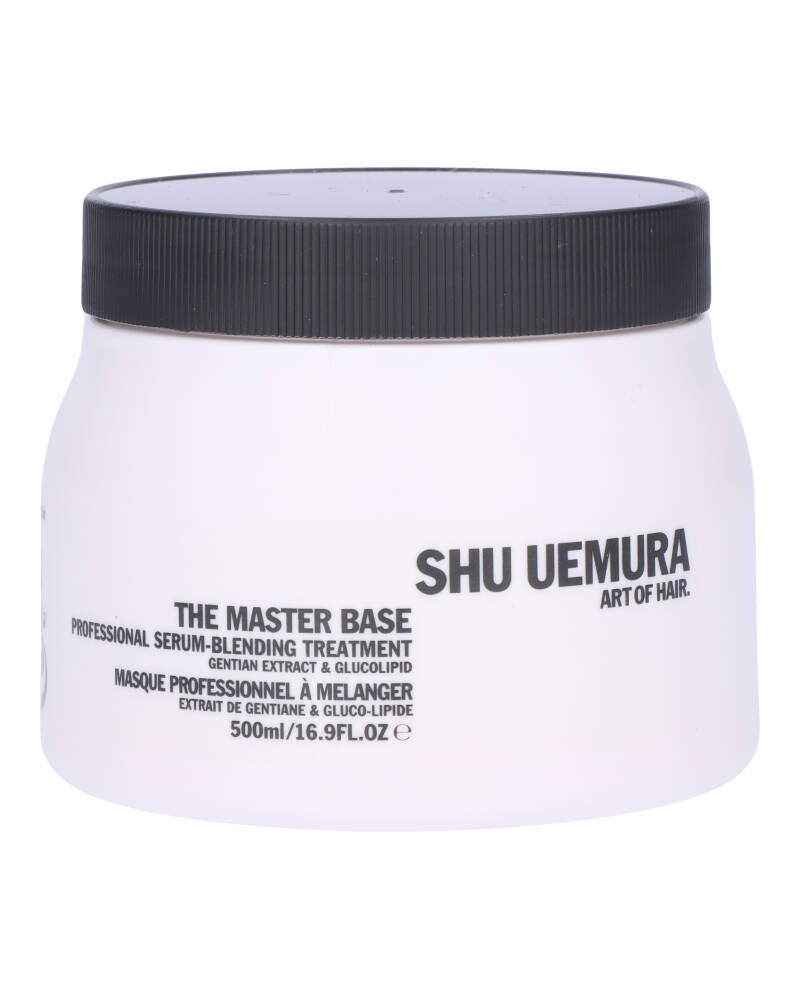 SHU UEMURA SHUSU SLEEK 500ml 2個セット SHU UEMURA SHUSU SLEEK 500ml 2個セット