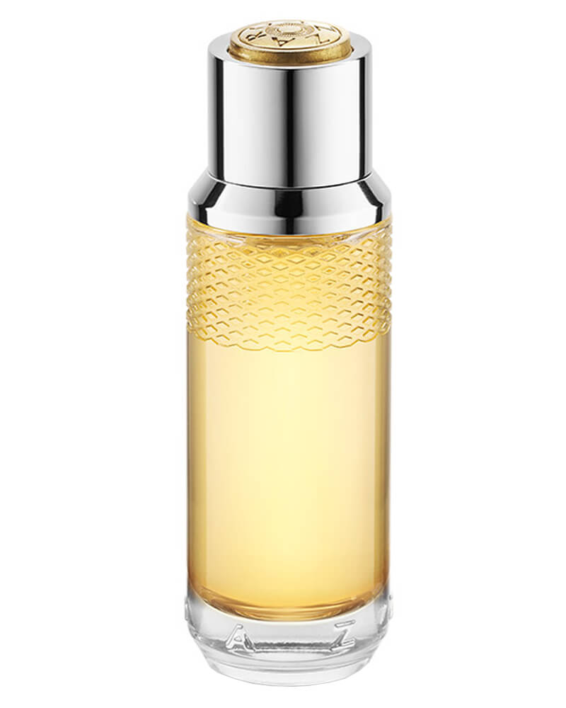 Azzaro silver black precio clearance